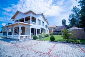 ArthillsBoutiqueHotel